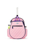 BACKPACK Tennis Racquet Bag