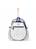 BACKPACK Tennis Racquet Bag