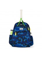 BACKPACK Tennis Racquet Bag