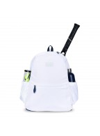 COURTSIDE TENNIS BACKPACK Racquet Bag