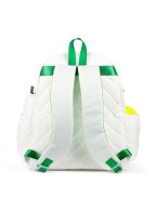 PICKLEBALL TIME BACKPACK tennis bag