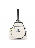 TENNIS BACKPACK Racquet Bag