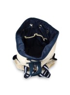 TENNIS BACKPACK Racquet Bag