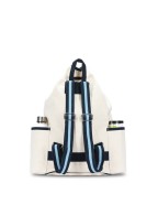 TENNIS BACKPACK Racquet Bag