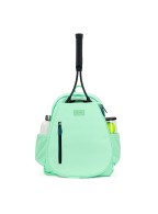 TENNIS Backpack Racquet Bag