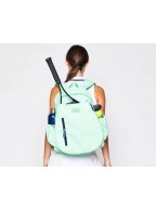 TENNIS Backpack Racquet Bag