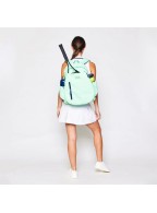 TENNIS Backpack Racquet Bag