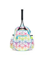 Tennis Backpack Racquet Bag