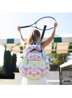 Tennis Backpack Racquet Bag