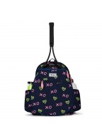 Tennis Backpack Racquet Bag