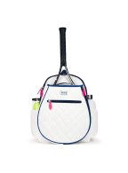 Tennis Backpack Racquet Bag