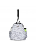 Tennis Racquet Bag for Man or Woman