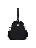 Tennis Racquet Bag for Man or Woman