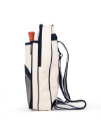 pickleball sling tennis bag